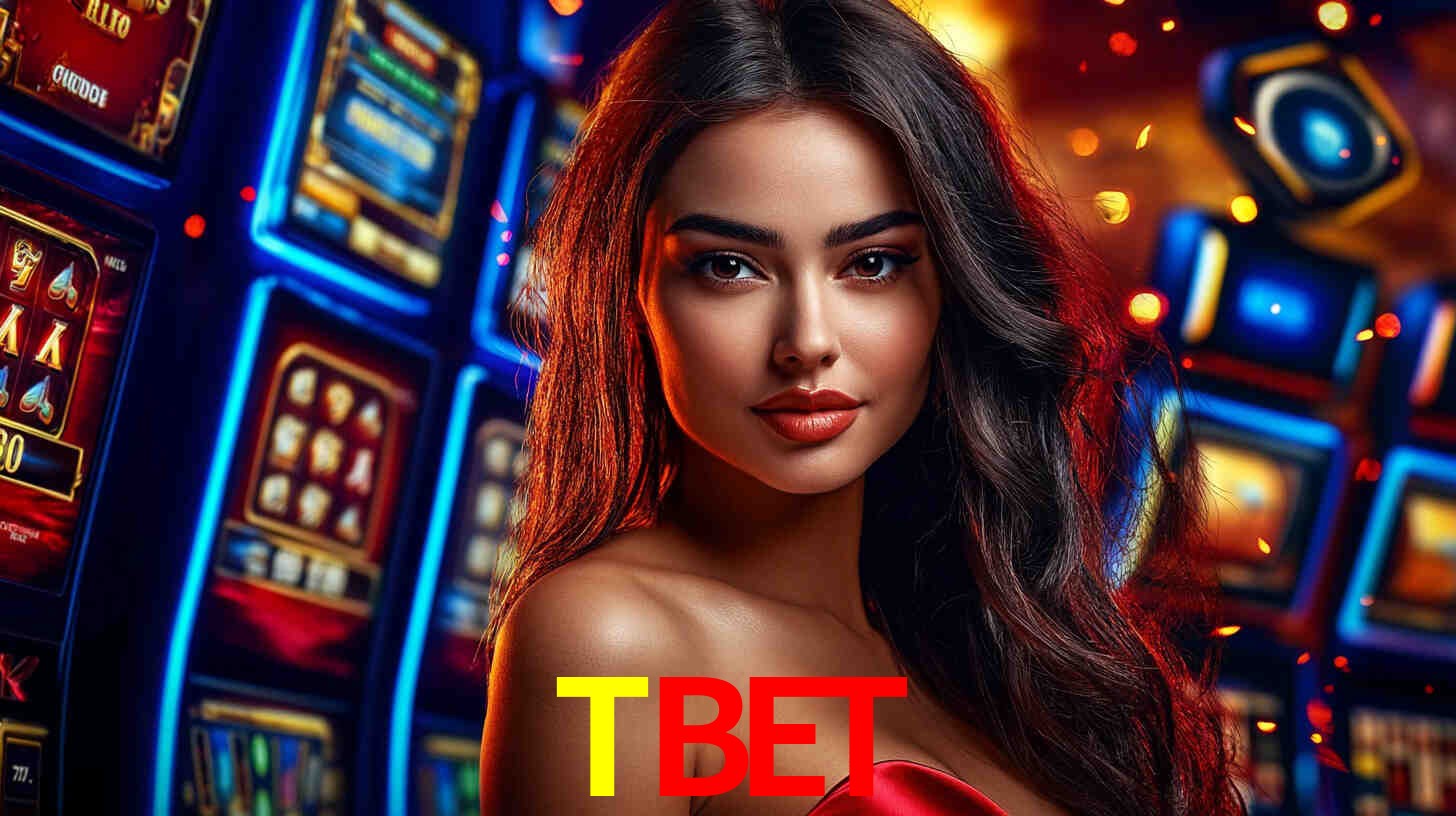 Acceso seguro de inicio de sesión TBET para jugadores en México