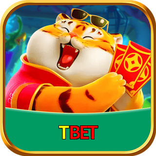 TBET Logo